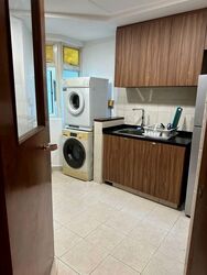 Burlington Square (D7), Apartment #574016771
